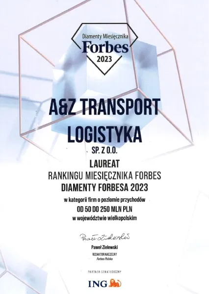 diamenty-forbes-2023
